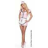 <strong>Платье официантки L</strong> <br />
Платье официантки, фартук и шапочка розового цвета. <div class="charTableblock"> </div> Платье официантки L
Платье официантки, фартук и шапочка розового цвета.