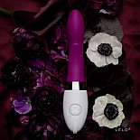 Iris,   (LELO),  

IRIS -   LELO! IRIS   .