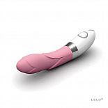  Iris,   (LELO),  

IRIS -   LELO! IRIS   .