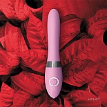  Elise (LELO),  

ELISE -   LELO! ELISE -    ,    ,        .