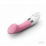   G- Gigi (LELO),  

GIGI -   LELO!
GIGI     ,   .