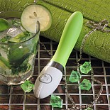   Liv (LELO),  

LIV -   LELO! LIV -        LELO.