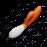 - G- +   Ina (LELO),  

INA -   LELO! INA     –         G       .