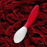 - G- Mona (LELO),  

MONA -   LELO! MONA         .