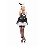 ������ �����, XS 
׸���-����� ������ �����: �������� � ���������� ��� �����, �������� �������� � ���������, ����.