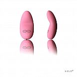    Lily (LELO),  

LILY -   LELO! LILY -     .