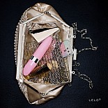  Mia    USB (LELO), 11 , - 
 
MIA -   LELO! MIA -     ,       .