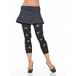 �������� 
������������ �������� � �������� � ���� �������.