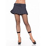  -Leg Avenue 
-    .