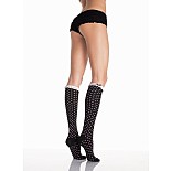 ������ 

��������� ������ ������ � ������� ������� � ��������� ������ � ��������.