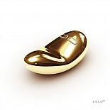  
YVA GOLD -       . 
 
YVA GOLD -       .