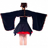 ������ �����, XS 
��������������� ������ �����:&nbsp;������ � ����� � �������� ��������.