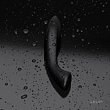   G- Ella (LELO),  
 
ELLA       –         .