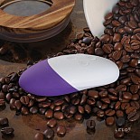   Siri (LELO),  

SIRI -   LELO!         LELO, SIRI    ,   .
