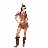 ������ ��������� ���������, S/M 
������ ��������� ���������: �������� ������ �� ��������, ���� � ���� �� ������.