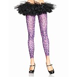 ����������� �������� 
���������� �������� � ����������� ��������.