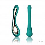  Isla (LELO),  

 
ISLA -   ,    ,  ,     .