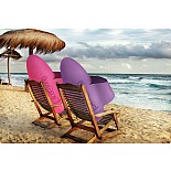      IPO PicoBong ( LELO),  
   IPO PicoBong     -     LELO -   ,   ,     ,      .