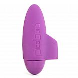      IPO PicoBong ( LELO),  
   IPO PicoBong     -     LELO -   ,   ,     ,      .