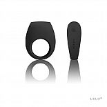   TOR 2 Black (LELO),  

      .