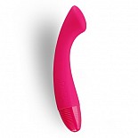  Moka G-Vibe ( LELO),  
  Picobong        LELO   .