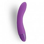  Zizo Innie Vibe ( LELO) ,  
  Picobong        LELO   .