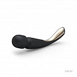   Smart Wand Medium - Lelo,   

 !  !
 
  LELO -       Premium    !         LELO -   Smart Wand.