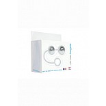 <strong>Шарики "Kegels ben wa balls" из стекла в мягкой силиконовой оболочке.</strong> <br />
Шарики "Kegels ben wa balls" из стекла в мягкой силиконовой оболочке. <div class="charTableblock"> </div> Шарики "Kegels ben wa balls" из стекла в мягкой силиконовой оболочке.
Шарики "Kegels ben wa balls" из стекла в мягкой силиконовой оболочке.