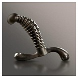 <strong>Стимулятор простаты Nexus Titus Black T001</strong> <br />
<br>Производитель: <b>Nexus Range</b><br/> <div class="charTableblock"><div><span>Длина, см</span>: 10.2</div><div><span>Диаметр, см</span>: 3.4</div><div><span>Материал</span>: пластик</div><div><span>Цвет</span>: черный</div><div><span>Особенности</span>: массажер простаты</div><div><span>Особенности</span>: без вибрации</div><div><span>Длина, см</span>: 9-12</div><div><span>Диаметр, см</span>: 3</div></div> Стимулятор простаты Nexus Titus Black T001
<br>Производитель: <b>Nexus Range</b><br/>