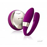    Tiani 2 Design Edition (LELO), 9 .,  

   ,      !
 
Tiani™ 2 Design Edition         ,         Red Dot.