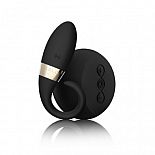 NEW!   +   Oden 2 Design Edition (LELO) 

 
        !
 
  Oden™ 2 Design Edition         ,  ,         .