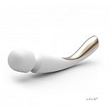    Smart Wand Large (LELO),  
      , , .