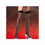 ����� 
������������ ����� ������� �����.