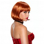 ����� �����-���� PLAYFULLY PASSION EF-WG-20-RED 
����� ����� ����� �� �������� ����, ������� ����� � ����� ������� ��������� ������.