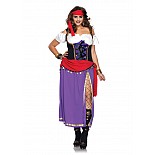 ������ ���������� �������, ������ XXL, XXL 
&nbsp;
�������� � ����������� ������ ���������� ������� �������.