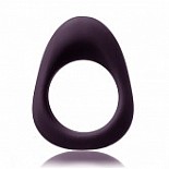 ������������� ����������� ������ Laid - P.3 38 mm Black Currant 
����� ���������� ���������-�������������� �� ��������.