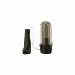 ����������� TURBO SUCK 
���������������� ����������������.