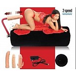 - "HOLD PILLOW"  
       ,  !         ,      . <br><br>
 ,    (       ),     . <br><br>
-       ,  ,  ,      -!
