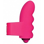      "TRIPLE RIPPLE"  
   -        . <br><br>
      .        . <br><br>
        .      !
