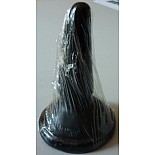   2   
   ,     ,    .         ,        ,     . : .  11 .,   3 . 