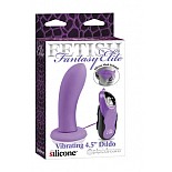 �������  ��� �������� Fetish Fantasy Elite 4,5" � ��������� ���������� 
����������������� ���������� ����������� ������� � �������� ������� ����������.