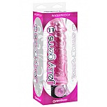  JELLY GEMS 11  
     ,     ,       Jelly Gems! -   -     -,    .