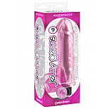  JELLY GEMS 9  
     ,     ,       Jelly Gems! -   -     -,    .