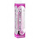 ������������� JELLY GEMS �6 ������� 
������ ������ ������� � ��� ����������, �� ������ �� ��� ���, ���� ��� �� ������� ��� ���� Jelly Gems! ������������-������� �������� �� �����-������������� ��������� ������ ���������  �������-����, ������� �� �������� ��������.