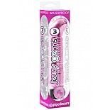 ������������� JELLY GEMS �3 ������� 
������ ������ ������� � ��� ����������, �� ������ �� ��� ���, ���� ��� �� ������� ��� ���� Jelly Gems! ������������-������� �������� ��� ����� G �� �����   ������������� ��������� ������ ���������  �������-����, ������� �� �������� ��������.