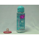 <strong>Лубрикант *WET Original* с витамином Е</strong> <br />
Универсальный лубрикант на водорастворимой основе с витамином Е. Незаменим при половом контакте, особенно в тех случаях, когда кожа половых органов склонна к аллергии или раздражению. <div class="charTableblock"> </div> Лубрикант *WET Original* с витамином Е
Универсальный лубрикант на водорастворимой основе с витамином Е. Незаменим при половом контакте, особенно в тех случаях, когда кожа половых органов склонна к аллергии или раздражению.