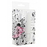 �������� ELEGANT INTIMATES VIBRATOR WHITE 9645TJ 
��������: �������� Elegant Intimates Vibrator White 9645TJ ���������� � �������� ������������� 9645TJ ������ ���������� ���������� ������ �������� ��� ����������� ��������������� ����.