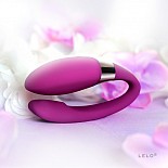 : 844228 .

 

: 31 .

 

       2 .

 

  : 50 .

    Noa   USB-.           .       USB    . ,  
: 844228 .