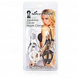      LF5205 
           ,     .