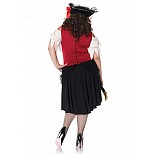 ������ ������� �������, ������ XXL, XXL 
&nbsp;
�������� ���� ������! ������ ������! ����������� ������� ���� �! ��������� ��������-������� �������� ����������� ��������, ������� ������� � �������������� ��������� ����! ����� ������� ������� ��������� � ��� � ����� �����&hellip;
������: XXL.